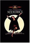 Moonstruck