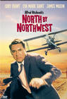 North by Northwest