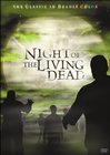 Night of the Living Dead