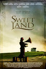 Sweet Land