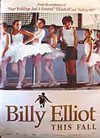 Billy Elliot