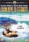 From Here to Eternity