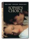 Sophie's Choice