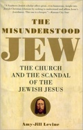 The Misunderstood Jew