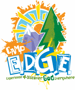 Camp EDGE