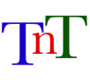 TnT