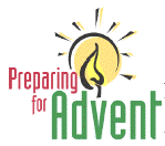 Preparing for Advent