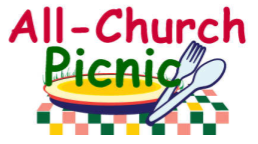 All-Church Picnic