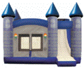 Bouncy Castle