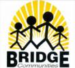 Bridge Communities