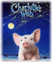 Charlotte's Web