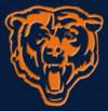 Chicago Bears