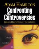 Confronting the Controversies