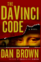 Da Vinci Code