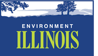 Environment Illinois