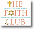 Faith Club