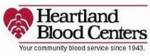 Heartland Blood Centers