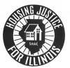 Statewide Housing Action Committee