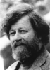 Morten Lauridsen