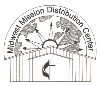 Midwest Mission Distribution Center