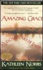 Amazing Grace