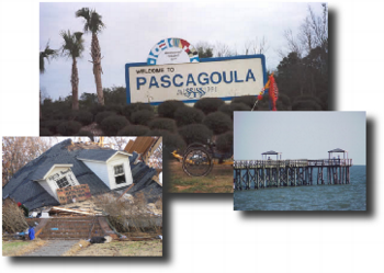 Pascagoula