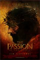 Passion of Christ