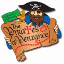 Pirates of Penzance