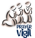 Prayer Vigil