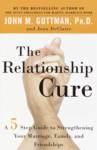 Relationship Cure