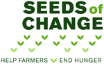 Seeds of Change