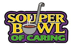 Souper Bowl of Caring