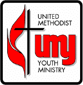 Unithed Methodist Youth