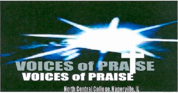 Voices of Praise