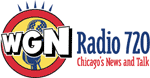 WGN Radio