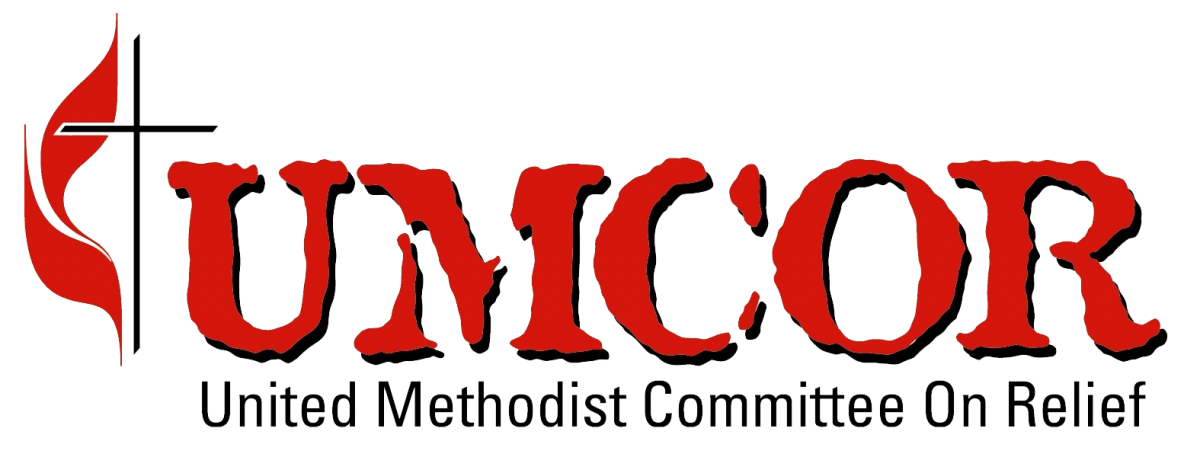 UMCOR