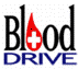 Blood Drive