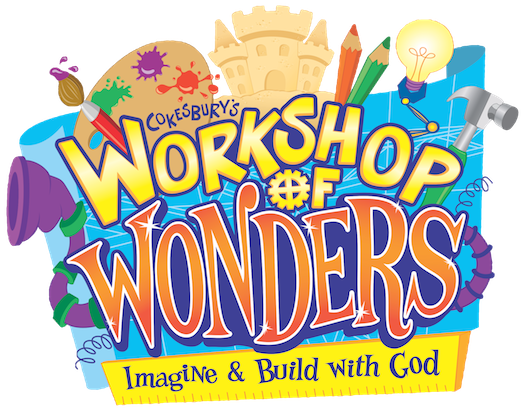 Workshop of Wonders