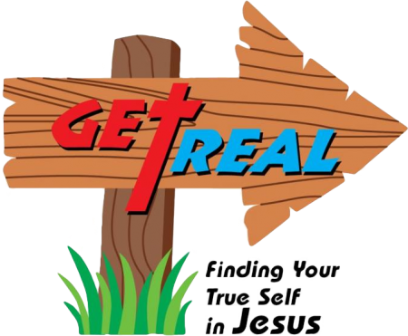 Get Real