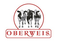 Oberweis Dairy