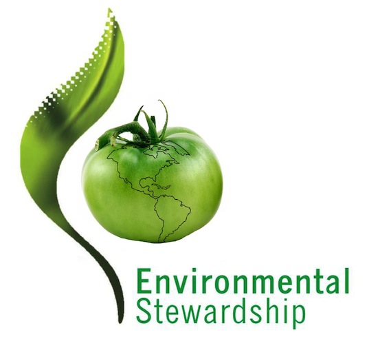 Environmental Stewardship