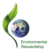 Environmental Stewardship