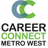 Career Connect