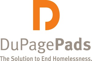 DuPage PADS