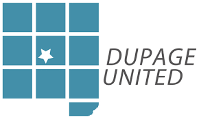 http://dupageunited.org