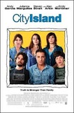 City Island