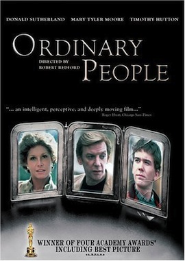 Ordinary People