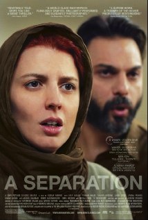 The Separation