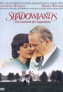 Shadowlands