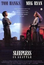 Sleepless in Seattle